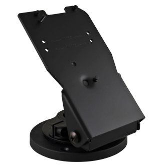 ENS Engineered Network Systems Low Contour Stand Verifone MX915-925